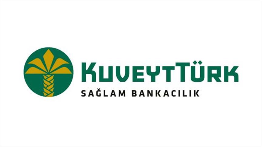 Banka / KuveytTürk