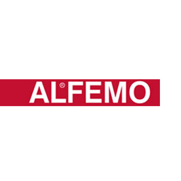 Mobilya / Alfemo