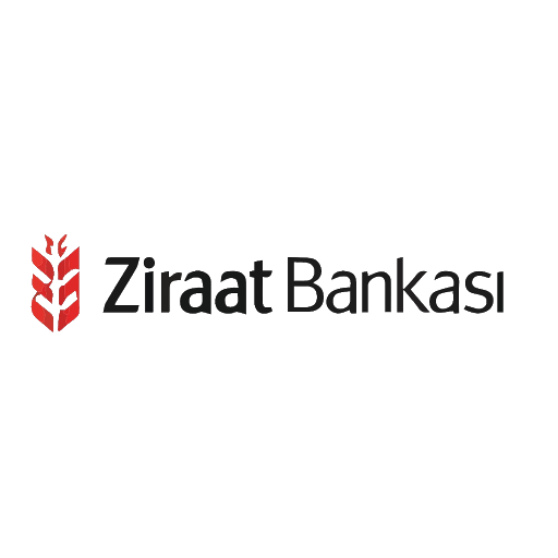 Banka / Ziraat Bank