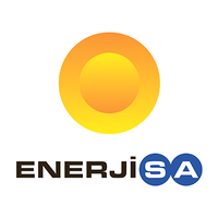 Enerjisa / Enerjisa