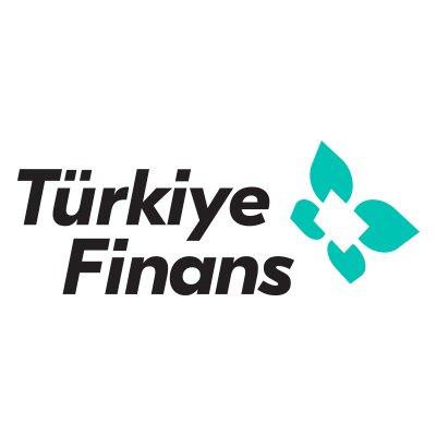 Banka / Türkiye Finans